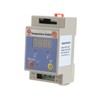 Intelligent Temperature Switch for Tuya APP Control Voice Control Smart