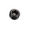 ACDelco GM Original Equipment 19405730 Transfer Case Oil Drain Plug