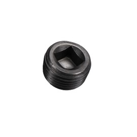 ACDelco GM Original Equipment 19405730 Transfer Case Oil Drain Plug