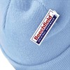 Beechfield Original Cuffed Beanie - Sky Blue