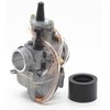 Carburetor For KTM 105 SX XC 2004-2011