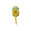 Apollo Lemon Press, Multi-Colour, 21x7.5x5