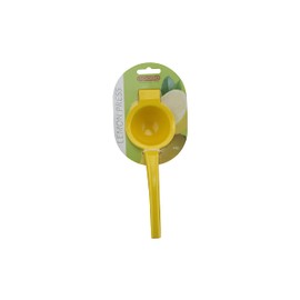 Apollo Lemon Press, Multi-Colour, 21x7.5x5