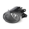 Van Wezel 325995 Fog Lights