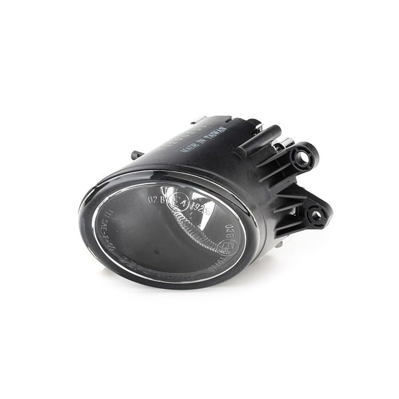 Van Wezel 325995 Fog Lights