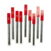 Caran d'Ache Technograph Fixpencil 2 6077.452 Graphite Leads 2B Hardness