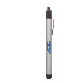 ADC Lampara Tipo Pluma 230/353 Metalite Ii Luz Calida - Adc