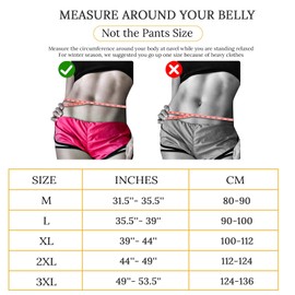 JIUFENTIAN Back Brace for Lower Back with Support System-Lumbar Support Brace for Herniated Disc-Women and Men Lower Back Brace for Sciatica, Scoliosis,Heavy Lifting and Work(Large)