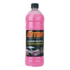 Lavado En Seco Con Cera Carnauba Nitro De 900 Ml