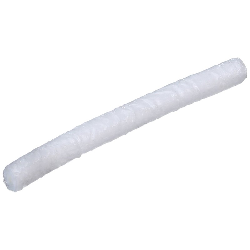 Eyelash Rollers for Eyelash Wave. Pack of 16, choice of