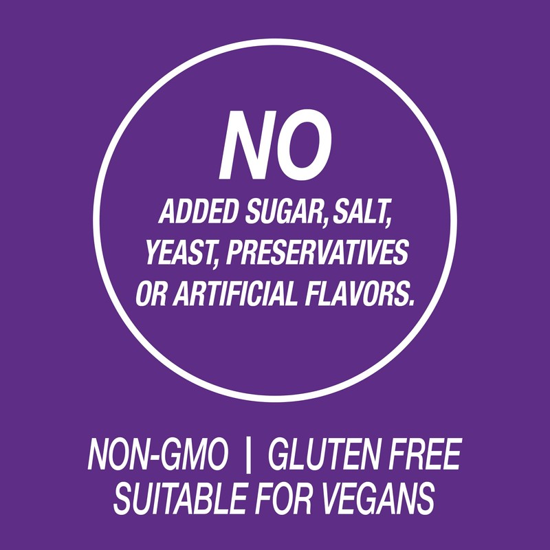 21st Century 21st Century Cinnamon, 500mg, 120 Vegicaps