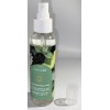 bottle up joy Mint Cove Room Mist Spray Essential Oils