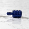 Tamo Conversion Adapter Male Convex M8 Female Concave W1/2 0.47