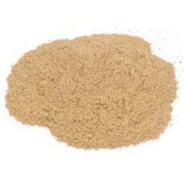 Best Botanicals Wild Yam Root Powder 16 oz.