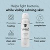 Velež HOCL Hydrating Face Mist, Gentle Facial Spray, Versatile Fusion