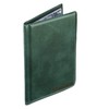 MC.Sammler Coin Album Pocket Album for 108 Various Coins from