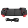 Controlador de Juego Móvil BT Extensible para, para IOS, para,