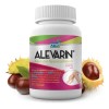Alevarin 166 Mg C45 Caps Cmd Castaño De Indias