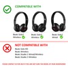Replacement Top Headband Arch band for Beats Solo 3 Wireless
