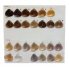 Alfaparf Milano Tinte Alfaparf Evolution Kit De 6 Pzas