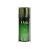 Opus Homme Lotion Men's Basic Skincare Single Item 150ml / 오퍼스 옴므 로션 남성기초화장품 단품150ml