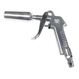 SK11 Air Duster WT Gain Wind DX Nozzle Sad – 205 