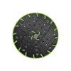 Festool 202460 ETS 150 Hard Sanding Pad