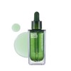 Mediheal Tea Tree Soothing Moisture Ampoule (50ml) / 메디힐 티트리