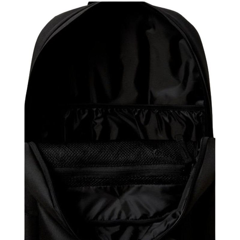 RVCA Mens Everyday Backpacks - EDC Backpack | Black, One