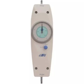 Pointer 인장력 측정기 시험용 클램프 호환 고속형 테스트기 텐션 [포인터 NK-500 500N 50KG] Tension Meter Testing Clamp Compatible High-Speed Tester [Pointer NK-500 500N 50KG]