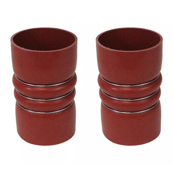 Mytee Products (2 Pack) Hose Gag Hot 4" X 7"