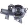 Gates 42014 Premium Engine Water Pump