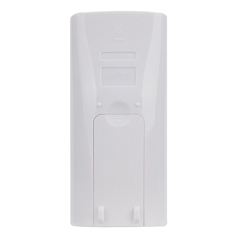 For Friedrich AKB73756214 Replace Remote for Friedrich Air Conditioner CP05G10A