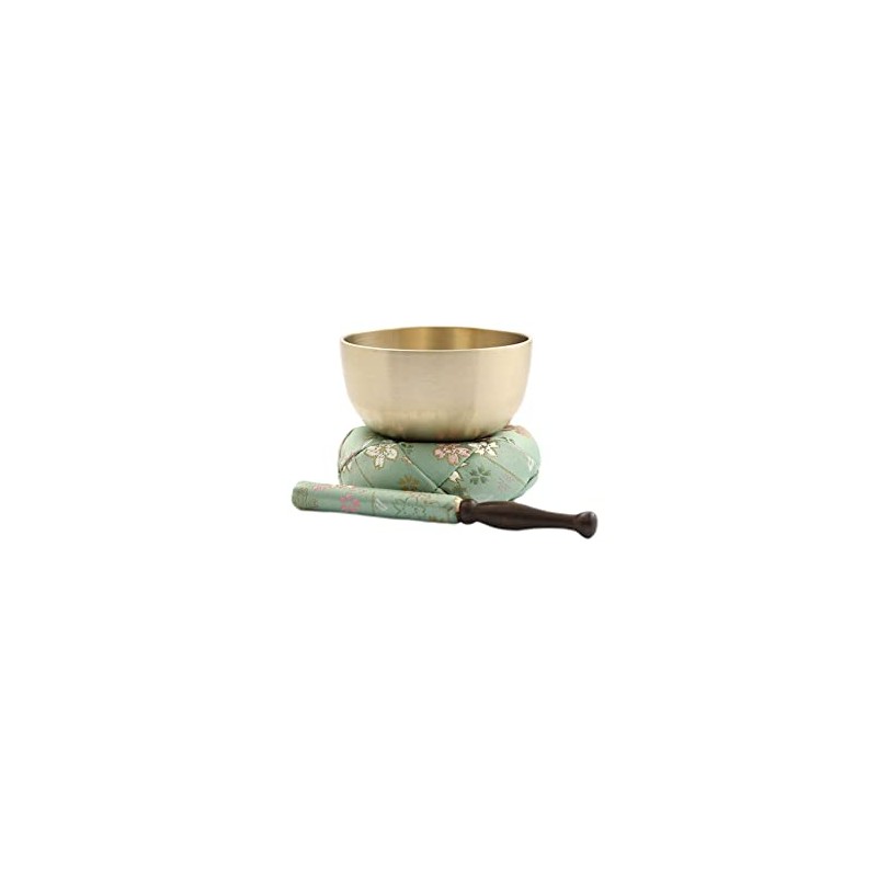 Kyoto Buddhist Altar Hayashi, Modern Buddhist Goods, Bichakura (Rinmaru Futon