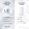 OstroVit Supreme Pure Magnesium Citrate 200 g - Magnesium -