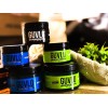 Cera Para Hombre Guvlo, Cabello Barba Y Bigote 150 Gr
