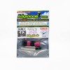 EdgyTools ET-106 3-in-1 Magic PDR Pushing Tip - Paintless Dent