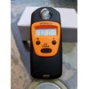 Nextav UV Detector for Measuring Sun Light UV Level -