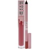 Kylie Cosmetics Matte Lip Kit Snow Way Bae – Labial