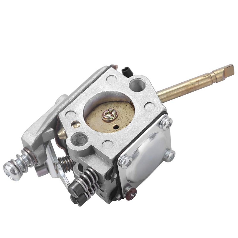 Vkinman String Trimmer Carburetor kit Replacement for STIHL FS48 FS62