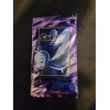 Casper Fleer pack