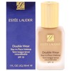 Estee Lauder Double Wear Stay In Place Makeup - 3W1