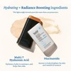 Other brands Belif Aqua Bomb Hankook Glow Sun Stick SPF