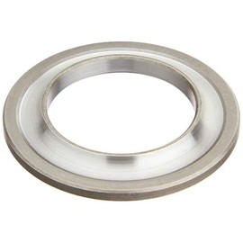 NTB Steering Bottom Cone Lace, Compatible Part Number: 4C6-F3411-10 BRY-010