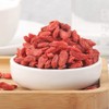 Dried Goji Berries Whole Fruit 17.63oz/500g Raw Sun-Dried Red Goji
