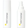 Smile Cosmetics Whitening Paste, 3.3 fl oz (85 ml) x