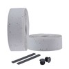 BBB Cycling Bike Handlebar Tape Road Bike I Foam Grip