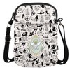 Princess Gift TinkerBell Merchandise Fairytale Pixie Cartoon Fans Gift Fairy