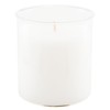 Northern Lights Candles - ESQUE Insert - 9oz - Evergreen