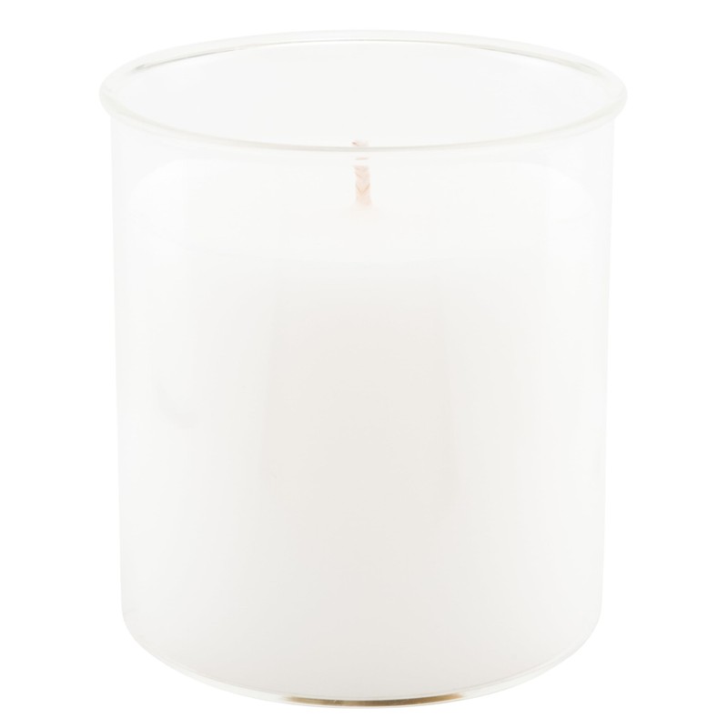 Northern Lights Candles - ESQUE Insert - 9oz - Evergreen
